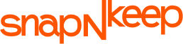 wordmark